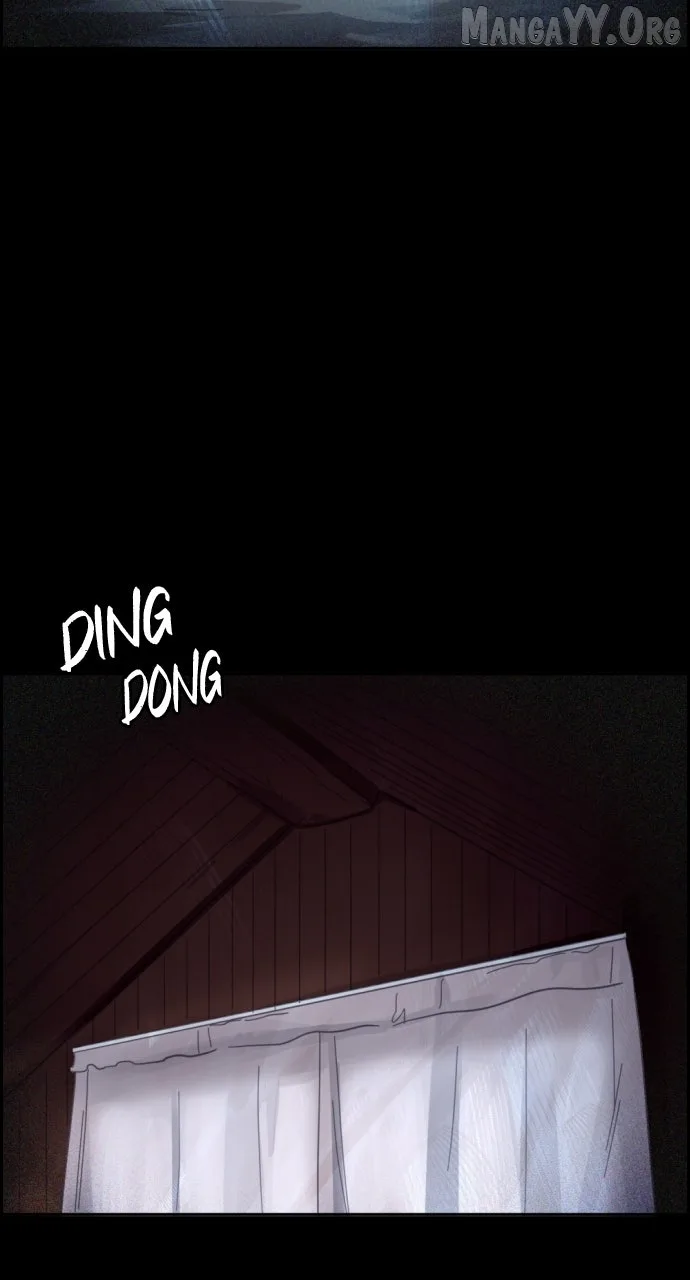 Day of Disaster Chapter 57 page 24