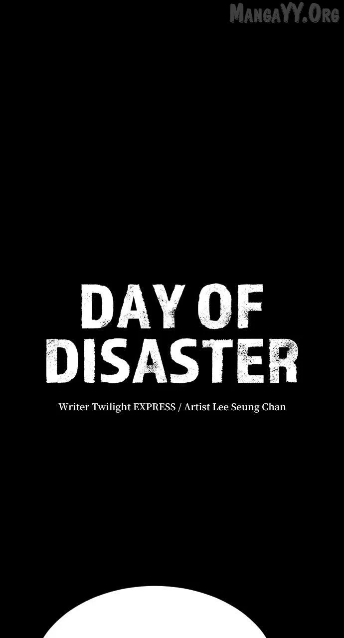 Day of Disaster Chapter 58 page 2