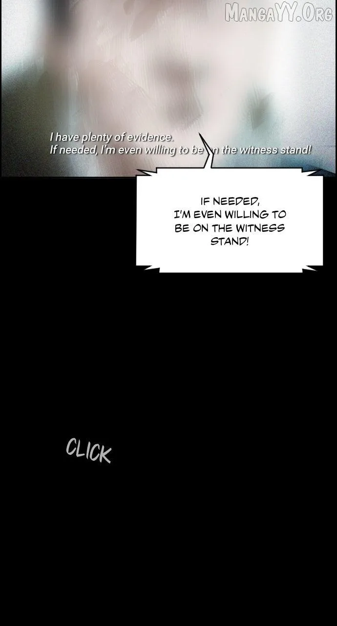 Day of Disaster Chapter 58 page 25