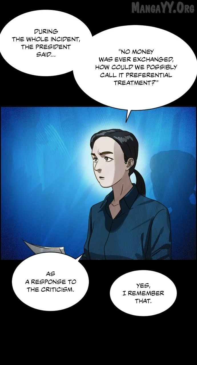 Day of Disaster Chapter 58 page 9