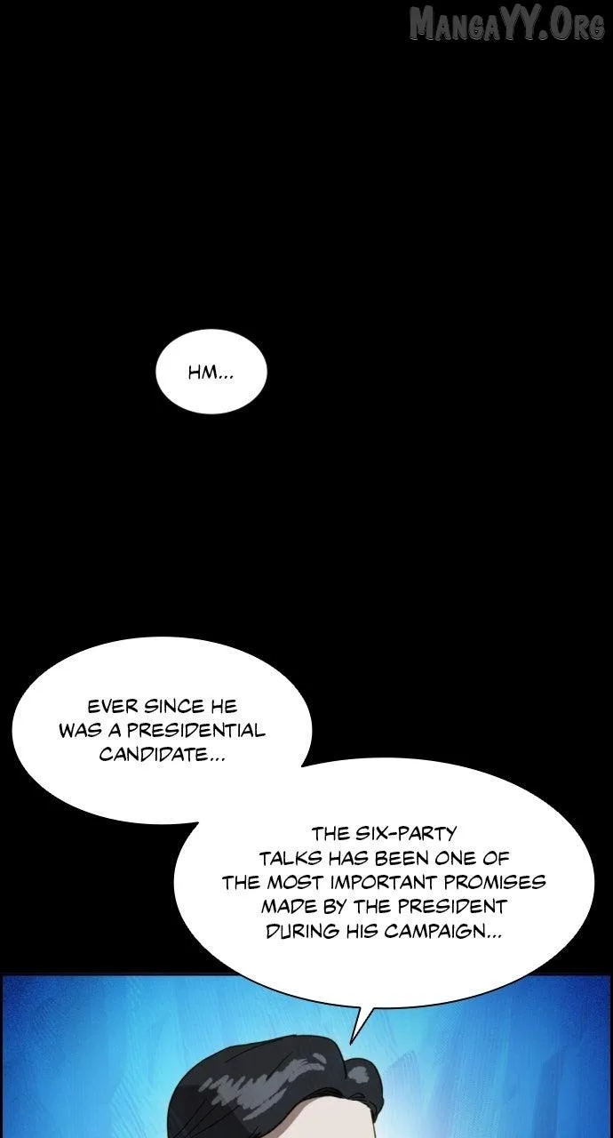 Day of Disaster Chapter 58 page 13