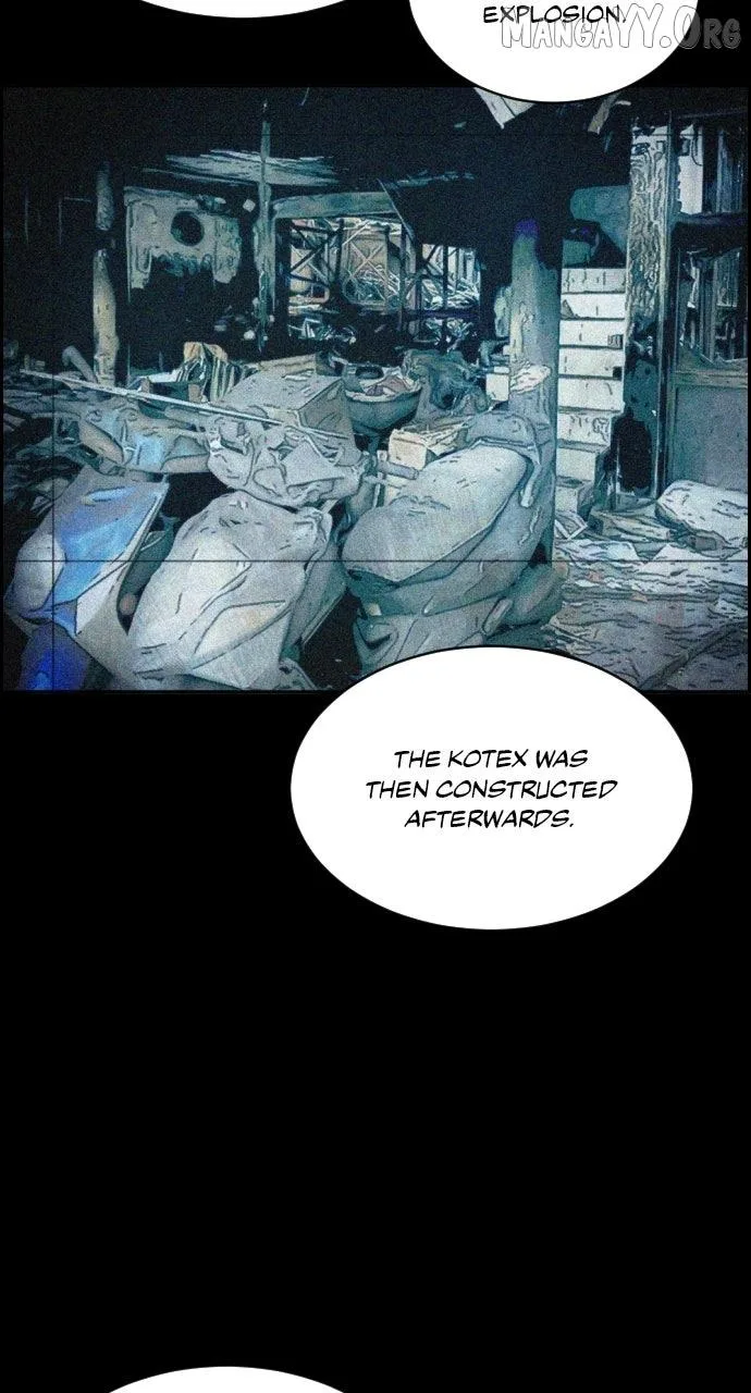 Day of Disaster Chapter 58 page 7