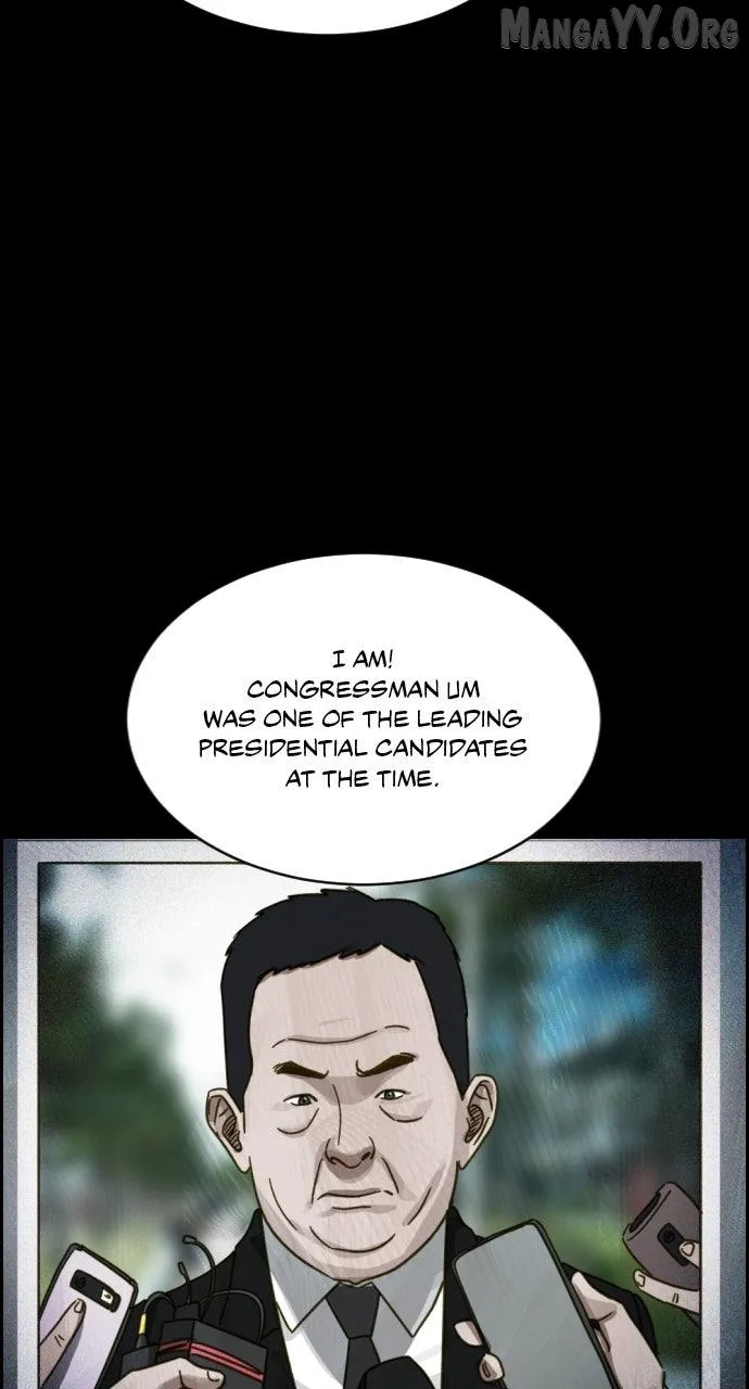Day of Disaster Chapter 58 page 28