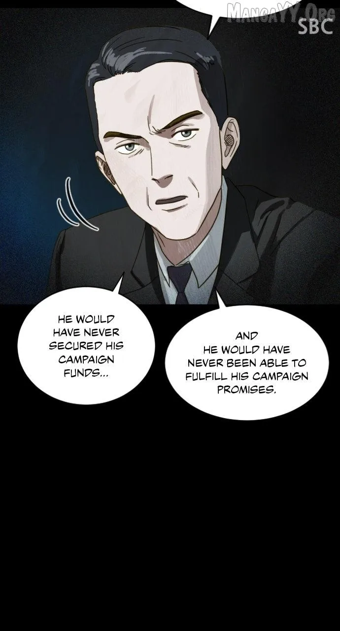 Day of Disaster Chapter 58 page 34