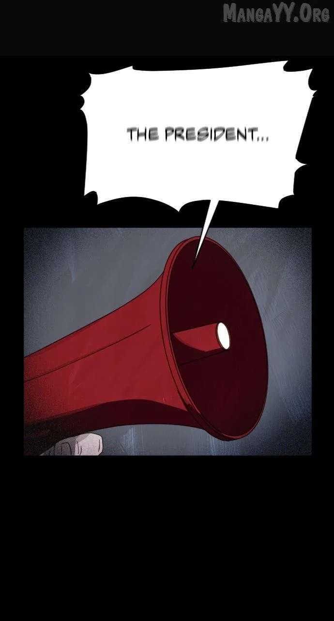 Day of Disaster Chapter 58 page 38