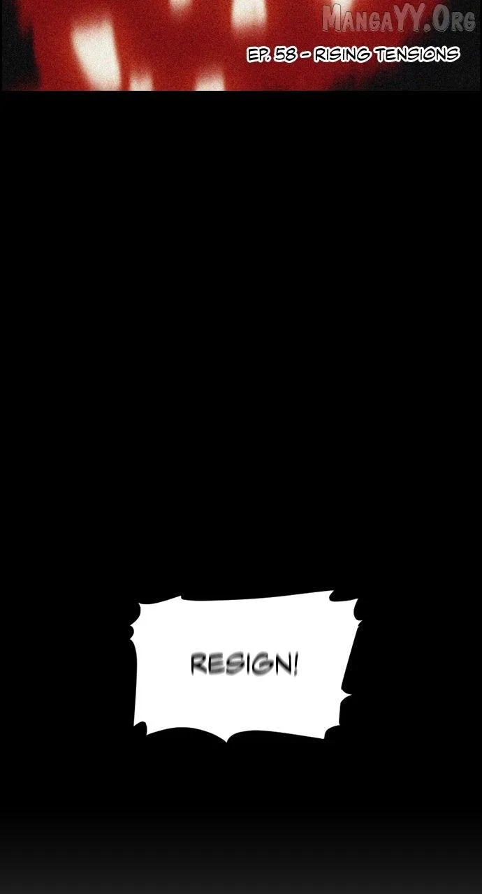 Day of Disaster Chapter 58 page 41