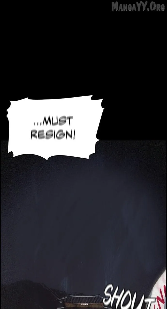 Day of Disaster Chapter 58 page 39