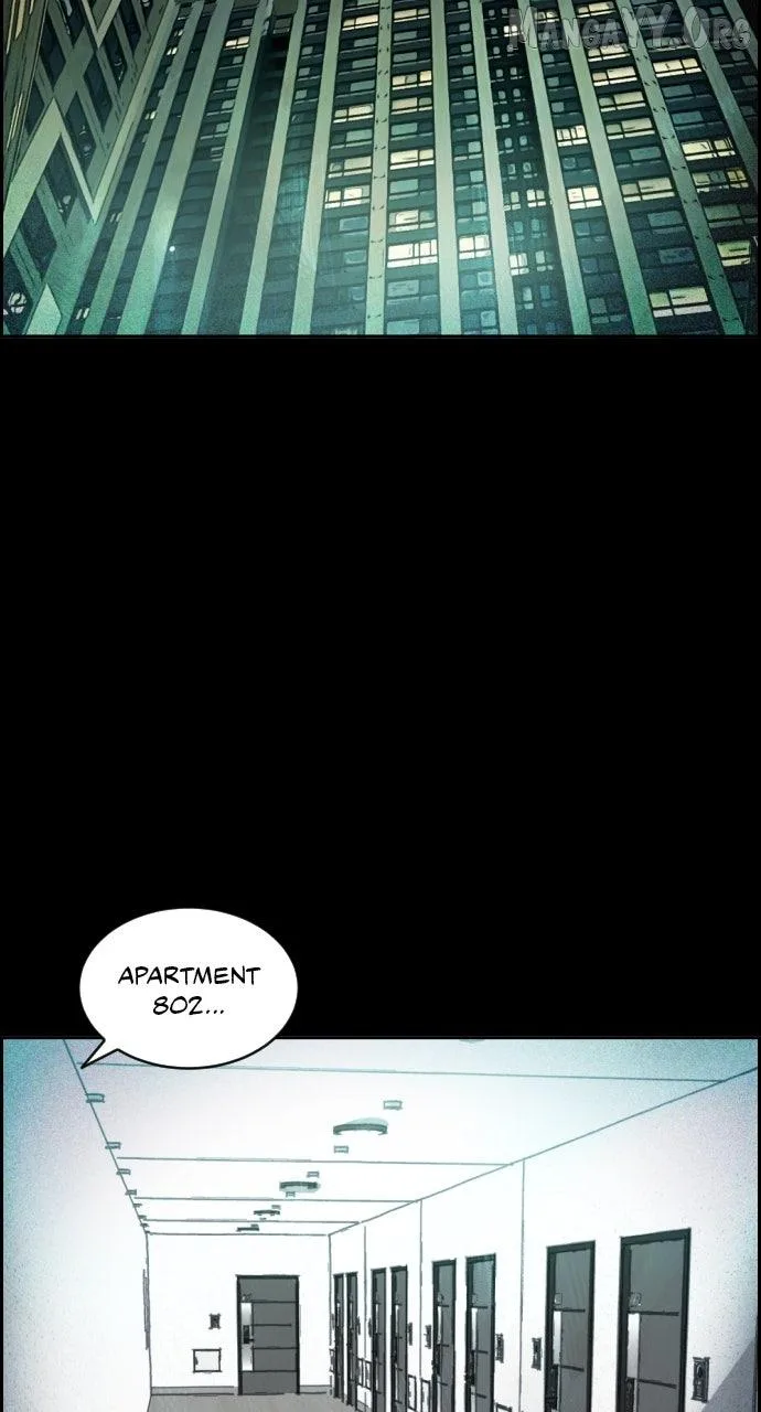 Day of Disaster Chapter 58 page 65