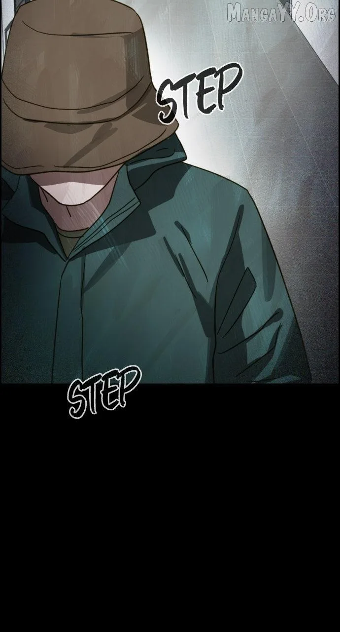 Day of Disaster Chapter 58 page 69