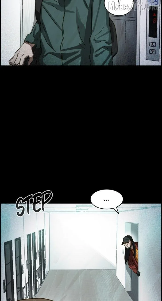 Day of Disaster Chapter 58 page 68