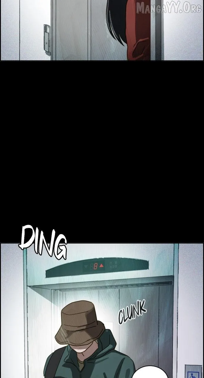 Day of Disaster Chapter 58 page 67