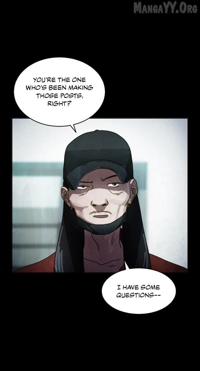 Day of Disaster Chapter 58 page 73