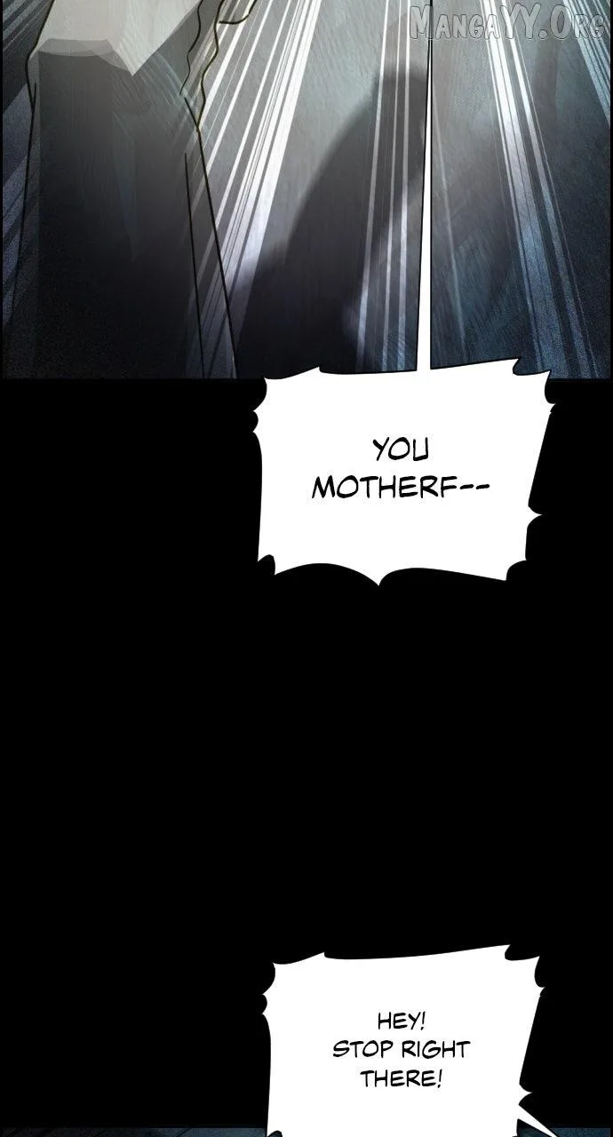 Day of Disaster Chapter 58 page 75