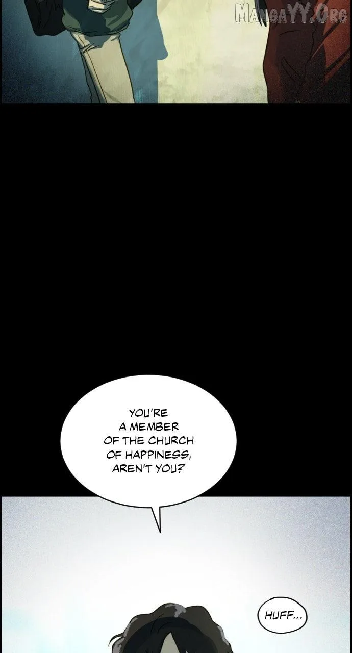 Day of Disaster Chapter 58 page 86