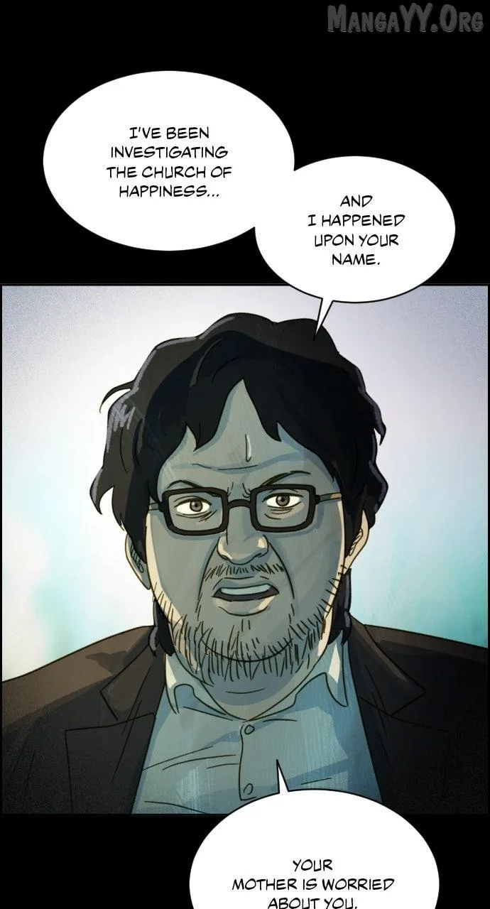 Day of Disaster Chapter 58 page 90