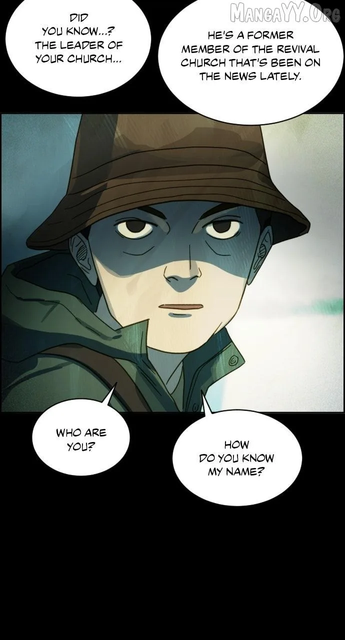Day of Disaster Chapter 58 page 89