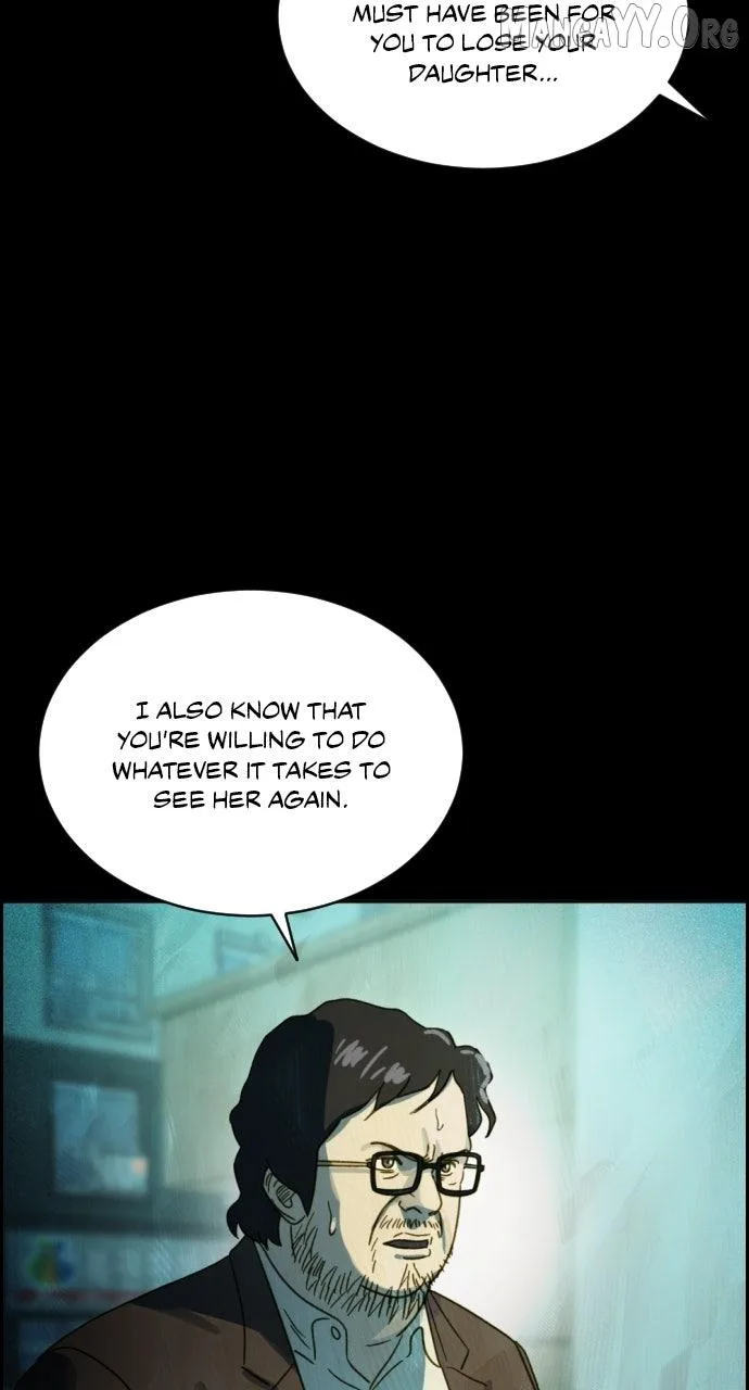 Day of Disaster Chapter 58 page 92