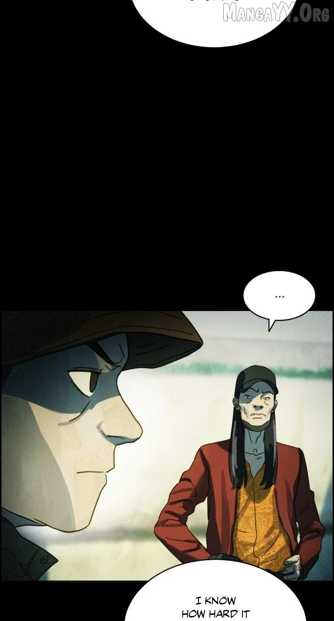 Day of Disaster Chapter 58 page 91