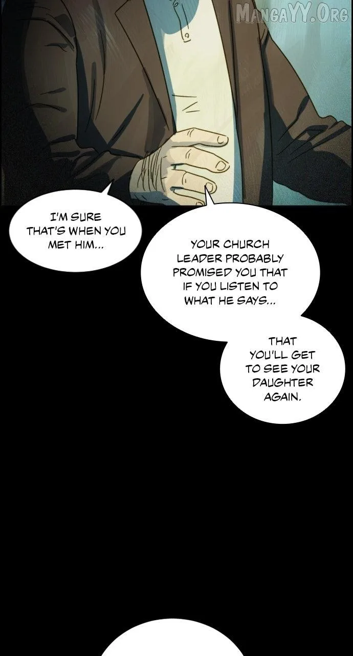 Day of Disaster Chapter 58 page 93