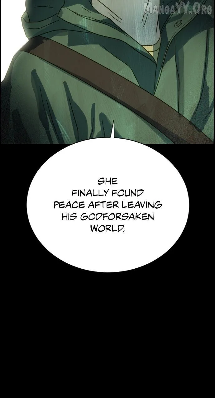 Day of Disaster Chapter 58 page 100