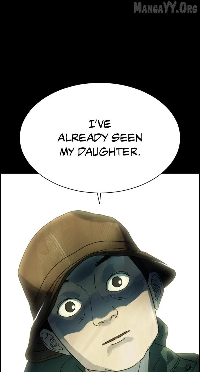 Day of Disaster Chapter 58 page 99