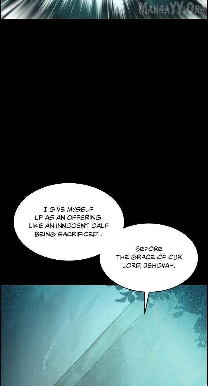 Day of Disaster Chapter 58 page 103
