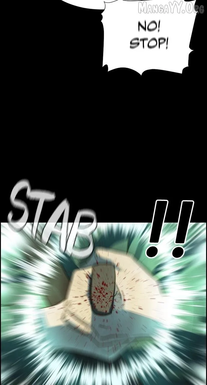 Day of Disaster Chapter 58 page 102