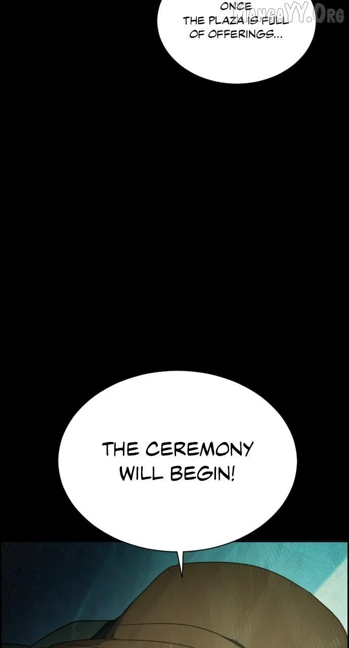 Day of Disaster Chapter 58 page 106