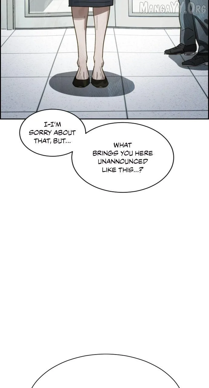 Day of Disaster Chapter 58 page 117