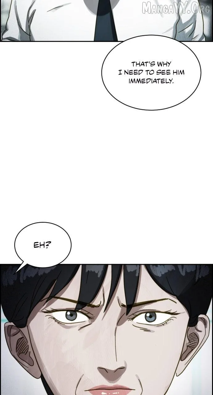 Day of Disaster Chapter 58 page 120