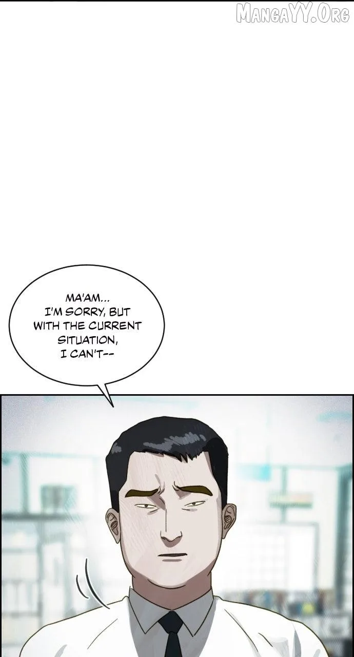 Day of Disaster Chapter 58 page 119