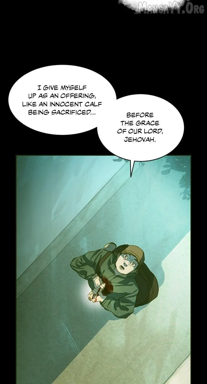 Day of Disaster Chapter 59 page 4