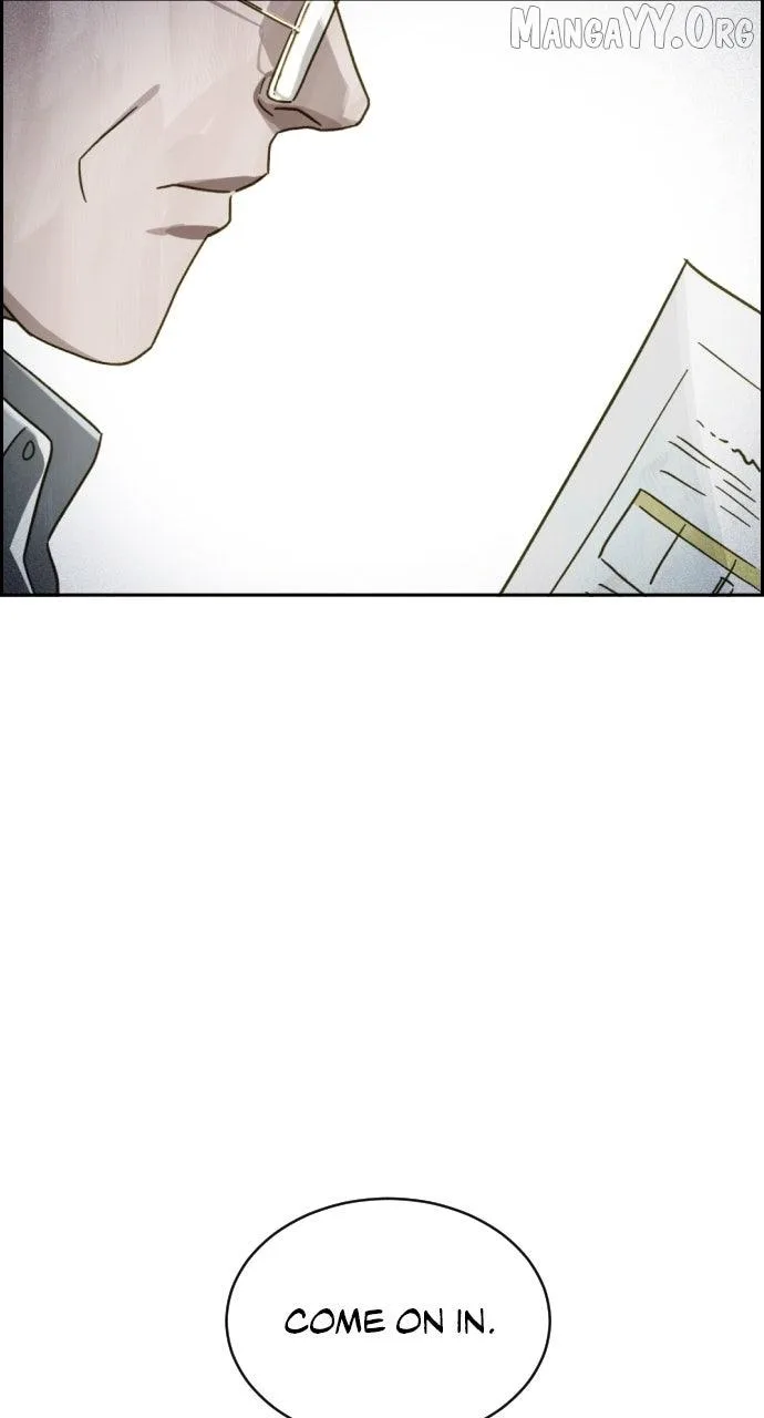Day of Disaster Chapter 59 page 18