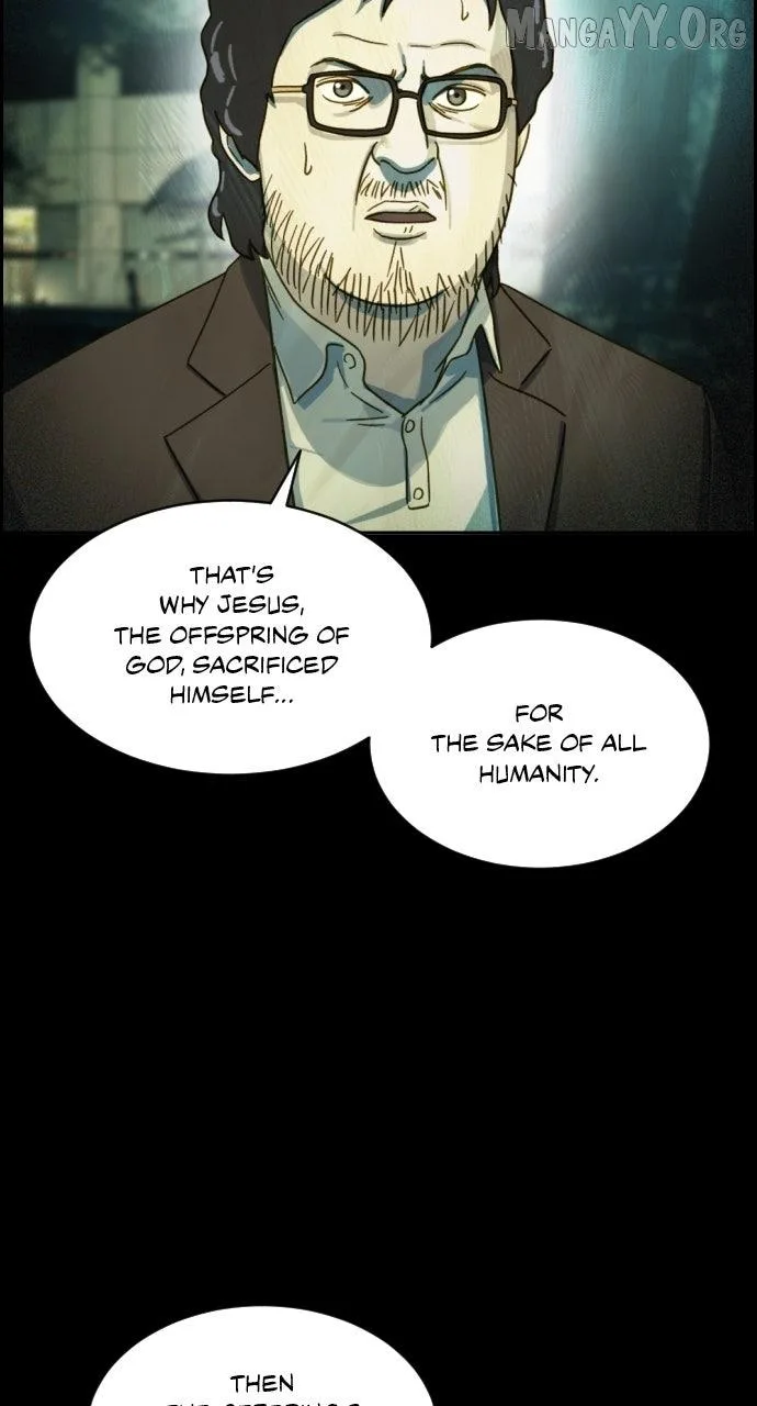 Day of Disaster Chapter 59 page 11