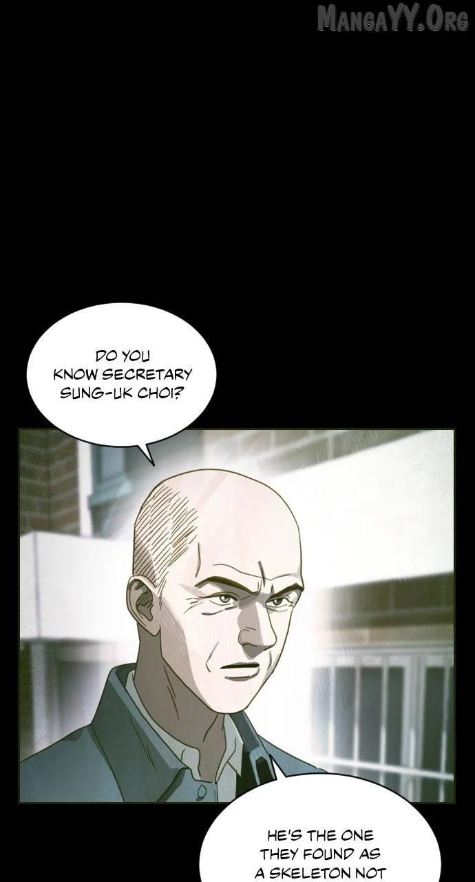 Day of Disaster Chapter 59 page 2