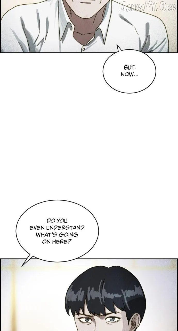 Day of Disaster Chapter 59 page 34