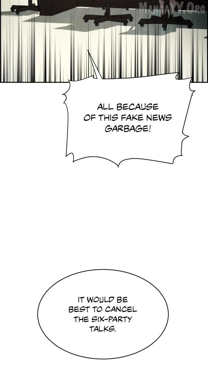 Day of Disaster Chapter 59 page 38
