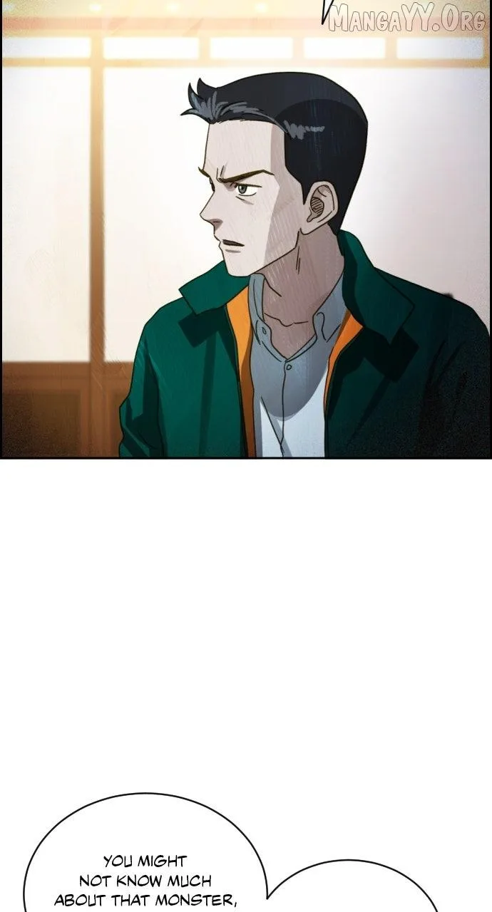 Day of Disaster Chapter 59 page 45