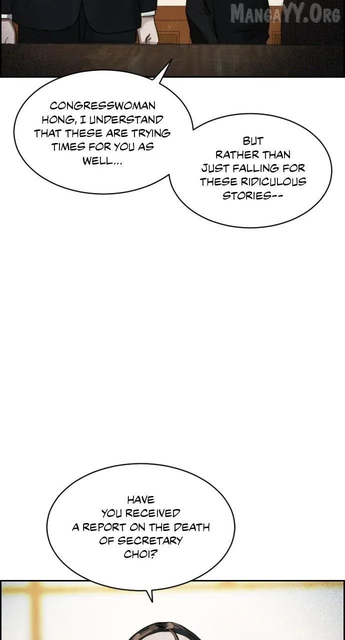 Day of Disaster Chapter 59 page 49