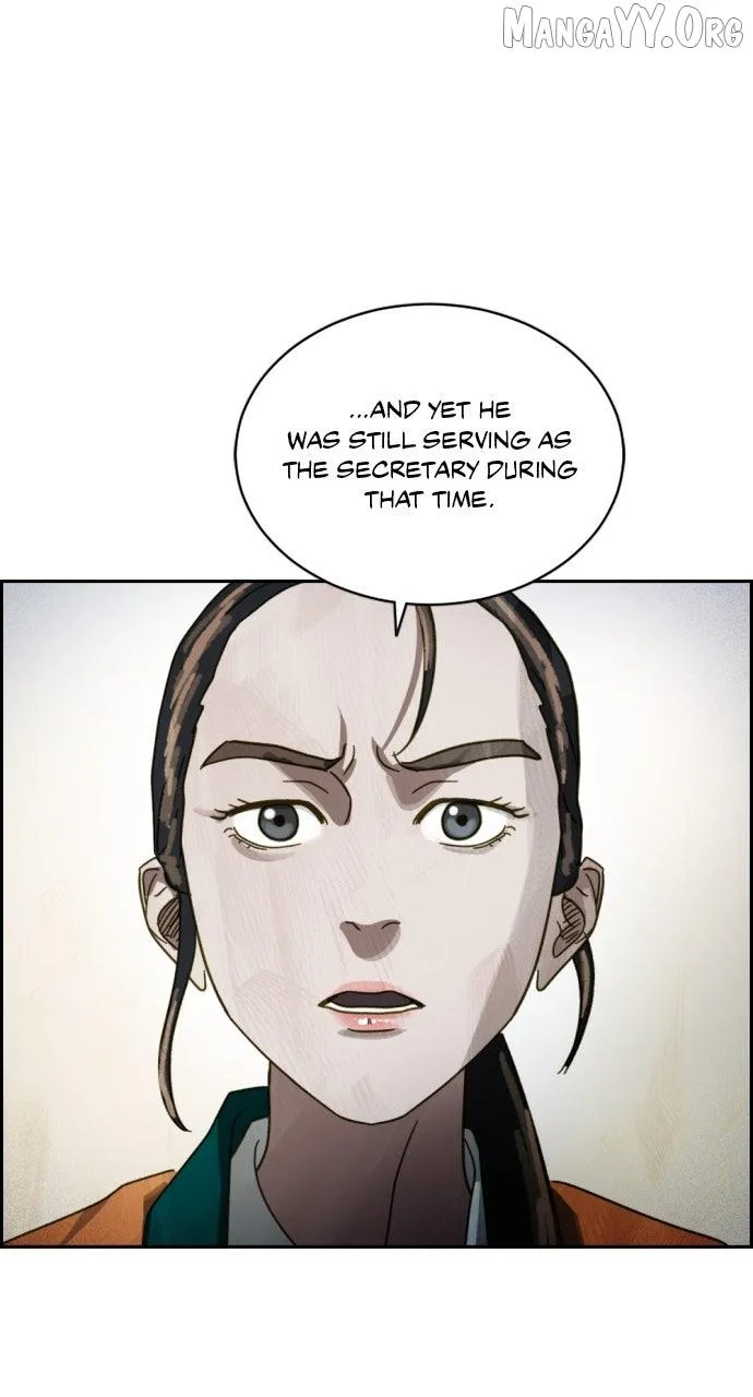 Day of Disaster Chapter 59 page 52