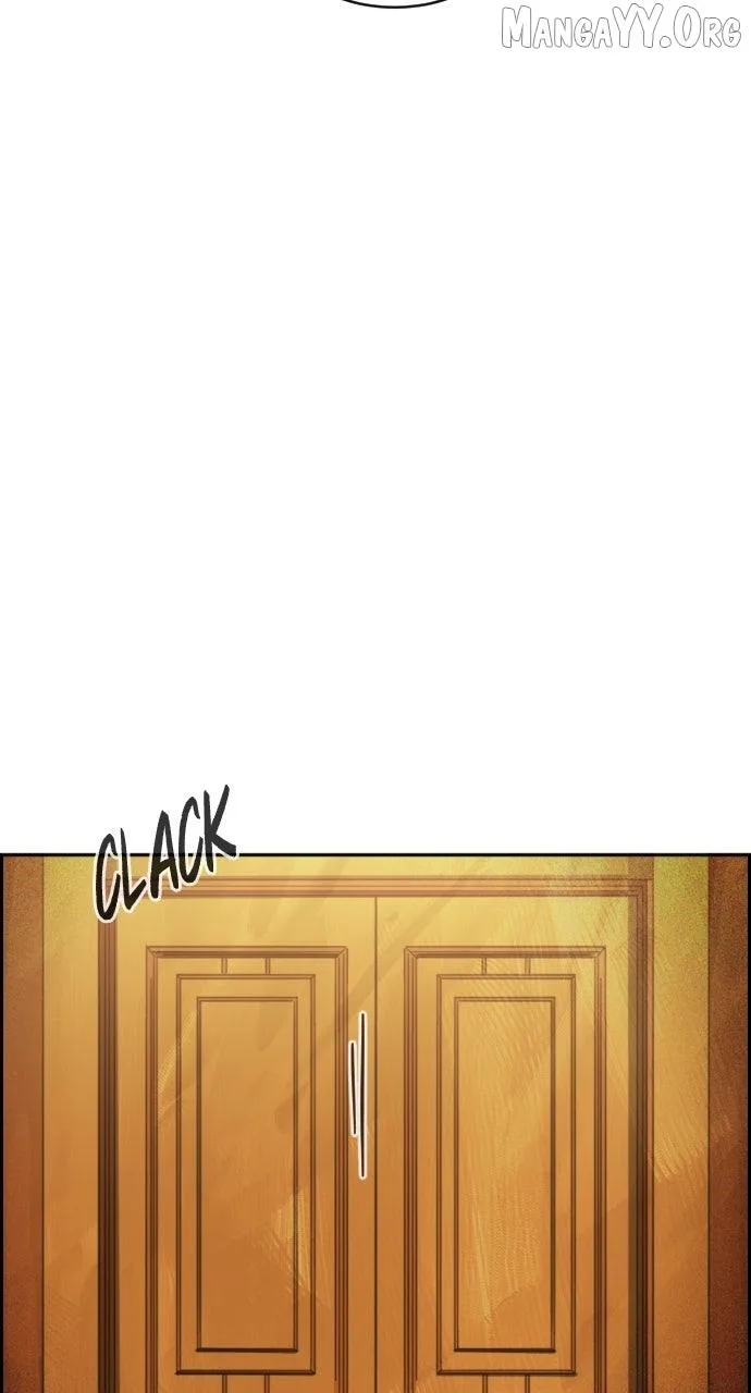 Day of Disaster Chapter 59 page 59