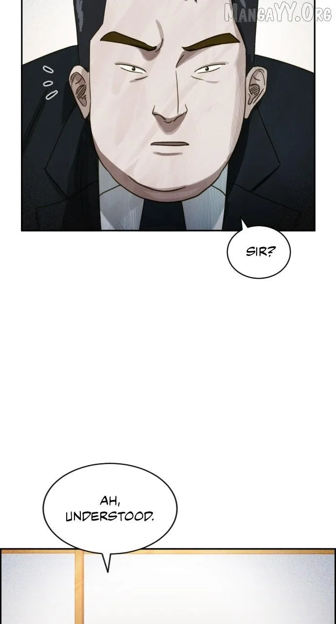 Day of Disaster Chapter 59 page 63