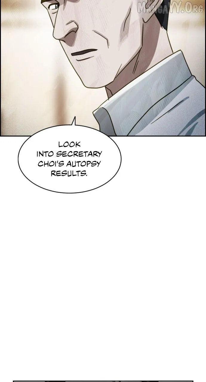 Day of Disaster Chapter 59 page 62
