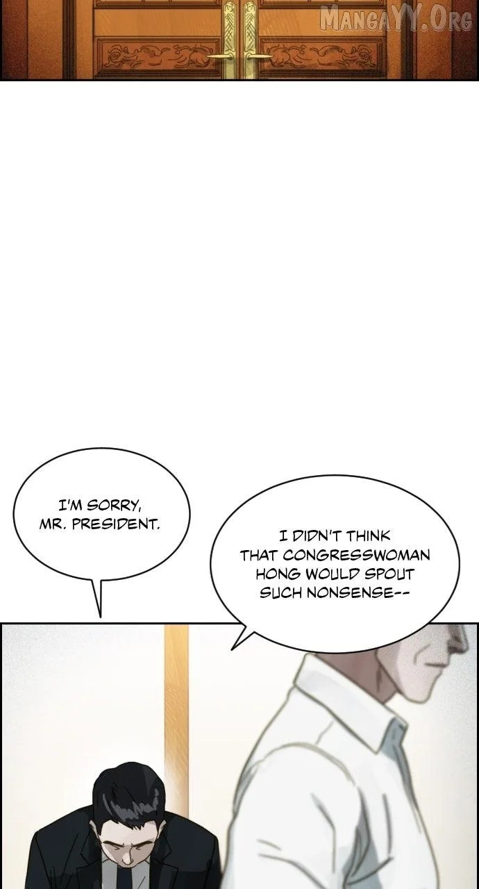 Day of Disaster Chapter 59 page 60