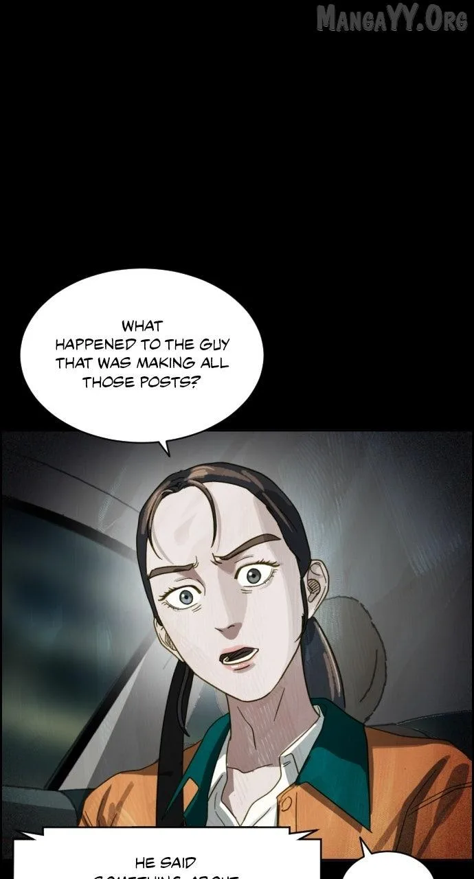 Day of Disaster Chapter 59 page 69