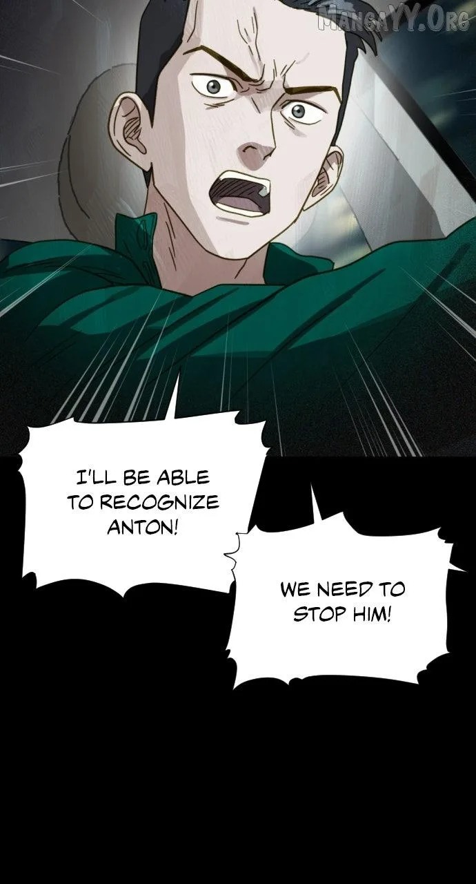 Day of Disaster Chapter 59 page 73