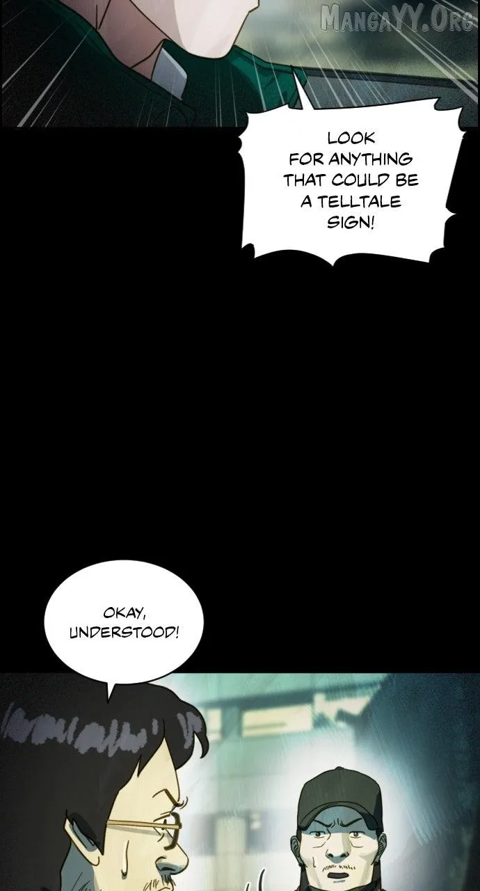 Day of Disaster Chapter 59 page 76