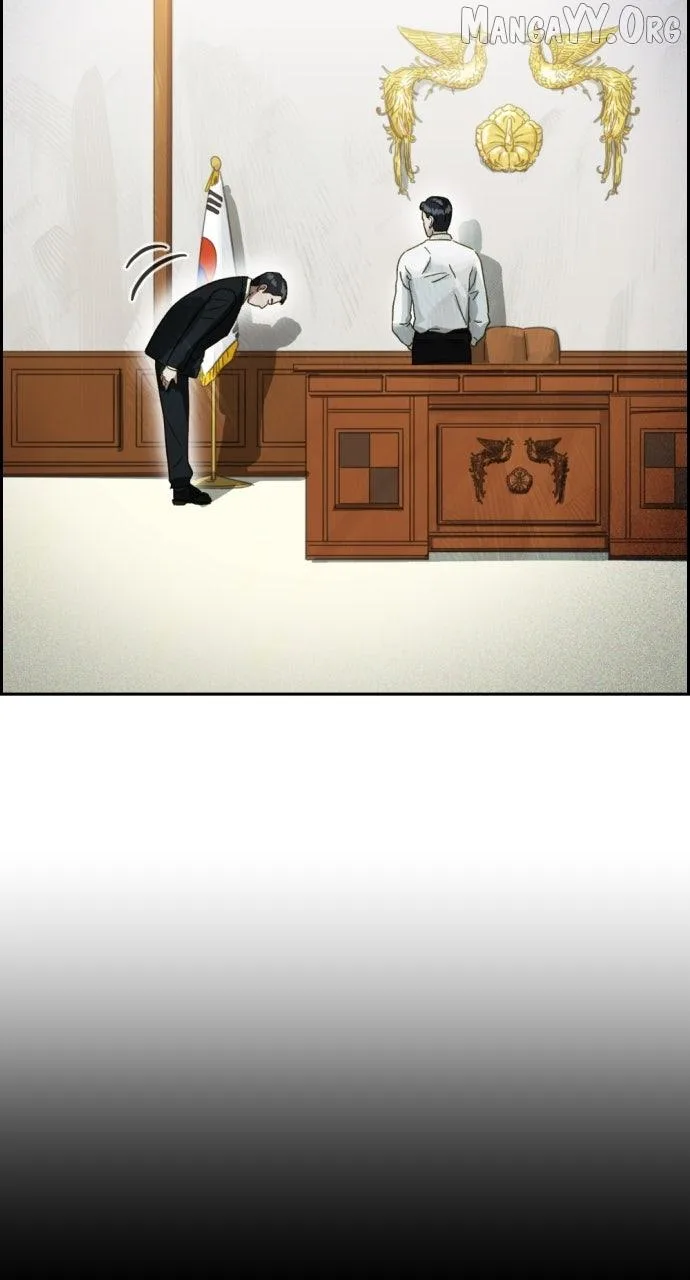 Day of Disaster Chapter 59 page 64
