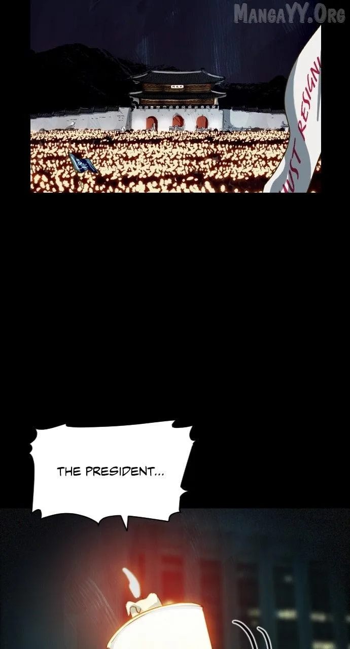 Day of Disaster Chapter 59 page 79