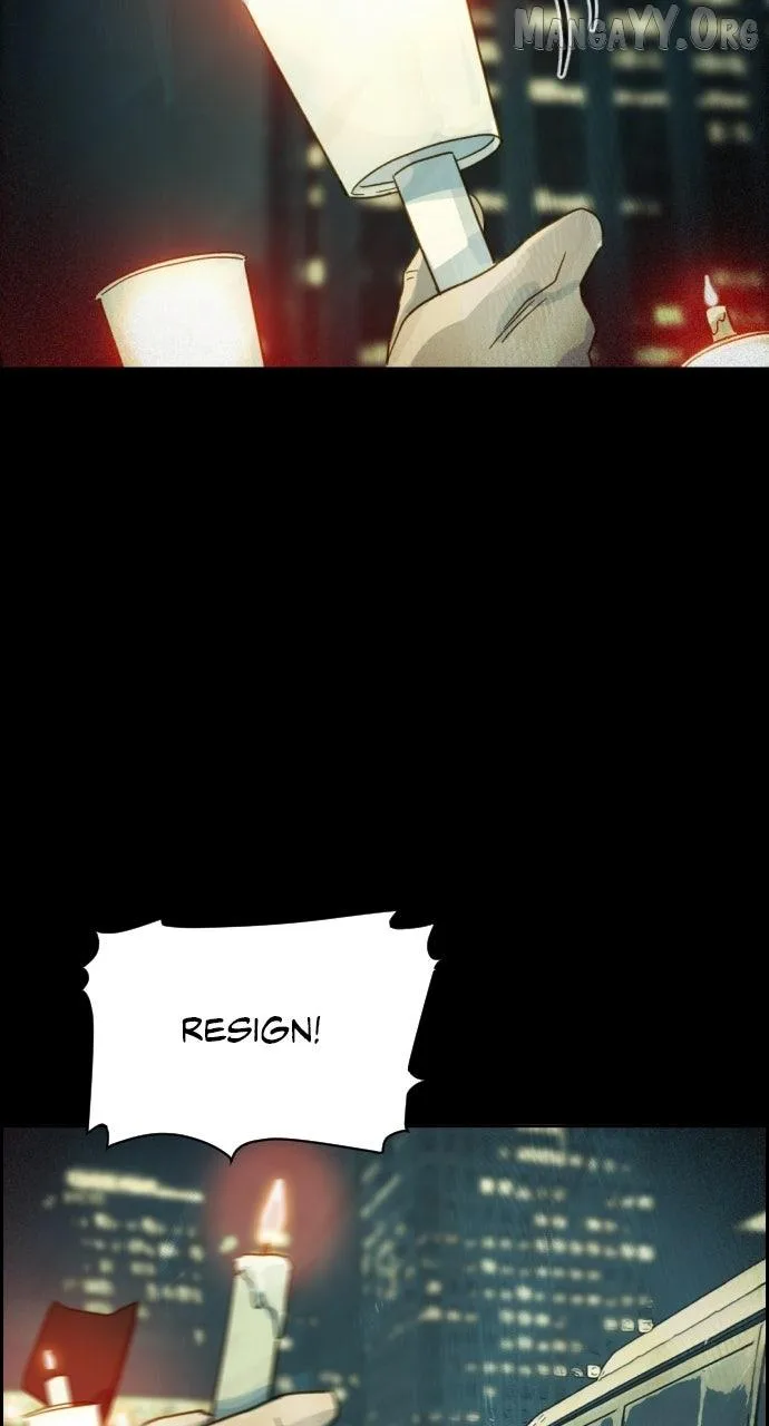 Day of Disaster Chapter 59 page 80